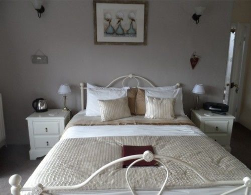 Green Hammerton Thistledown House المظهر الخارجي الصورة